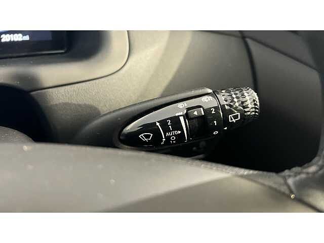 Hyundai Tucson Tucson 1.6 T-gdi 150ps SE Connect