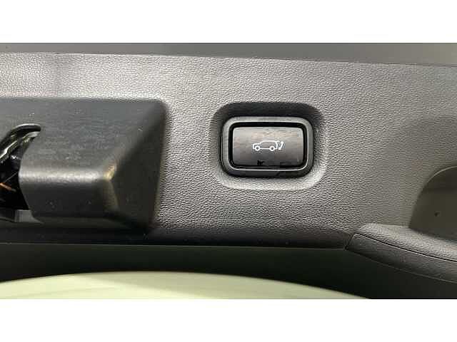 Hyundai Ioniq 5 Ioniq 5 HAT 160kW Ultimate 73 kWh AU