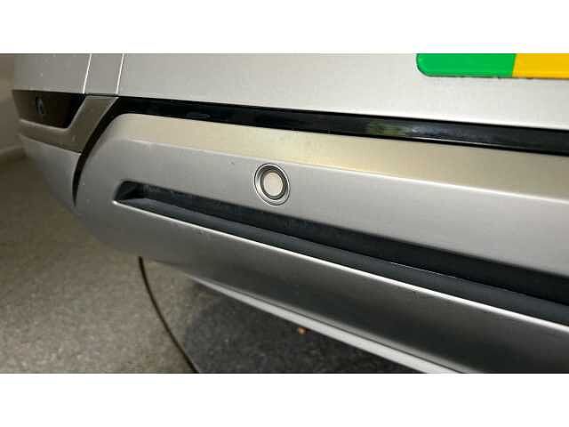 Hyundai Ioniq 5 Ioniq 5 HAT 160kW Ultimate 73 kWh AU
