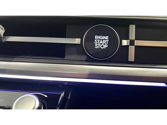 Hyundai Santa Fe SANTA FE 1.6 TGDi 239 Hybrid Premium 5dr Auto