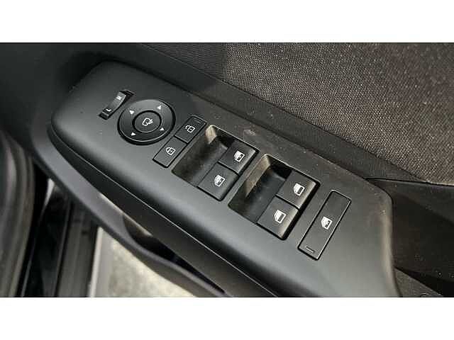 Hyundai Kona KONA 1.6 Hybrid 129 N Line 5dr DCT