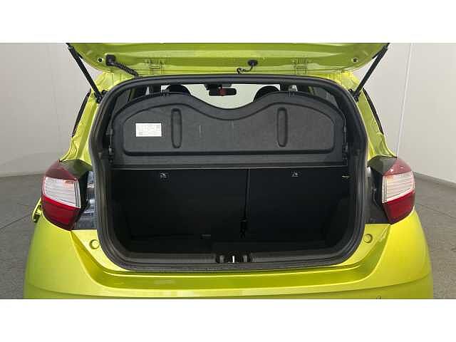 Hyundai i10 I10 1.0T [90] N Line 5dr [Nav]