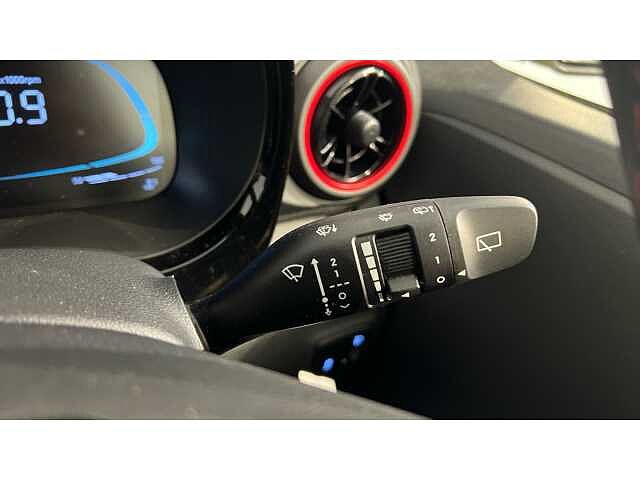 Hyundai i10 I10 1.0T [90] N Line 5dr [Nav]