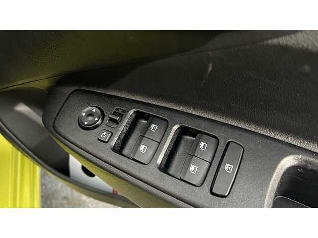 Hyundai i10 I10 1.0T [90] N Line 5dr [Nav]