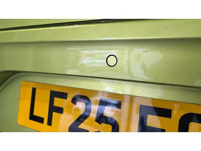 Hyundai i10 I10 1.0T [90] N Line 5dr [Nav]