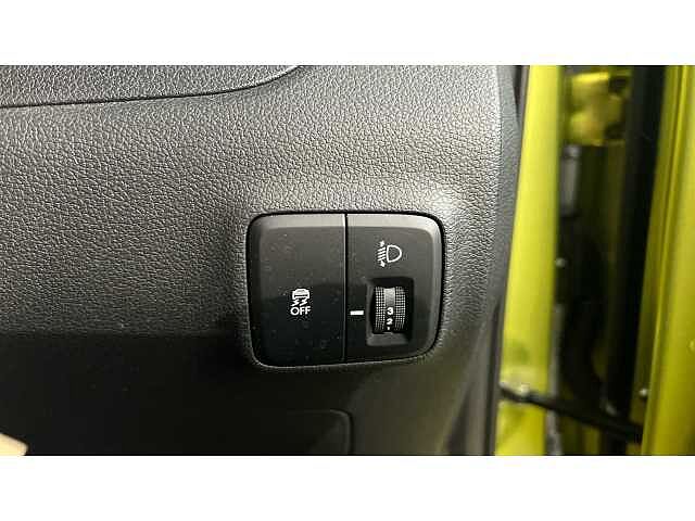 Hyundai i10 I10 1.0T [90] N Line 5dr [Nav]
