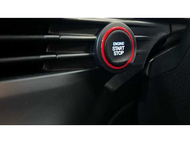 Hyundai i20 I20 1.0T GDi N Line S 5dr DCT