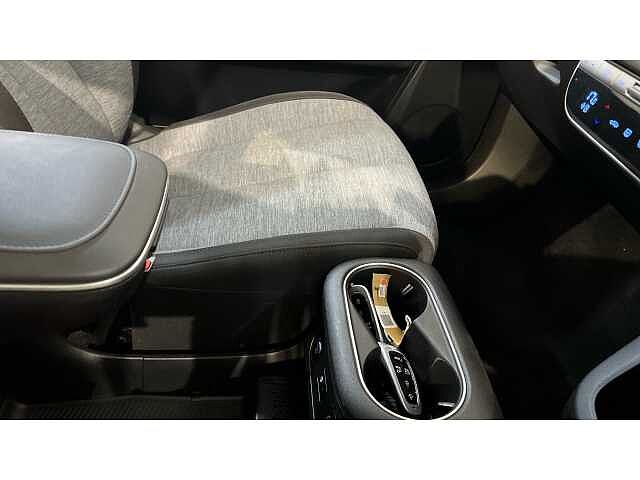 Hyundai Ioniq 5 IONIQ 5 125kW Premium 58 kWh 5dr Auto