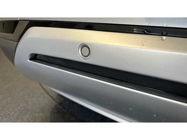 Hyundai Ioniq 5 IONIQ 5 125kW Premium 58 kWh 5dr Auto