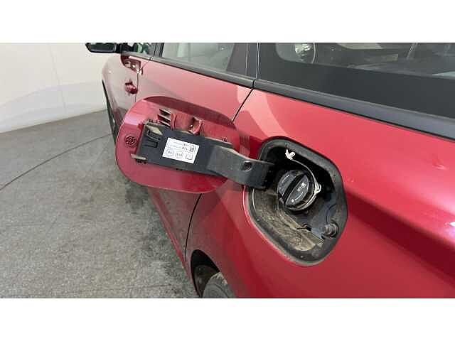 Hyundai i30 I30 1.0T GDi SE Connect 5dr