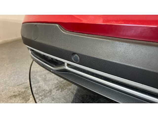 Hyundai i30 I30 1.0T GDi SE Connect 5dr