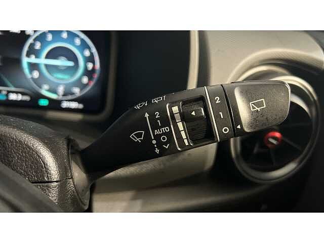 Hyundai Kona KONA 1.0 TGDi 48V MHEV N Line 5dr