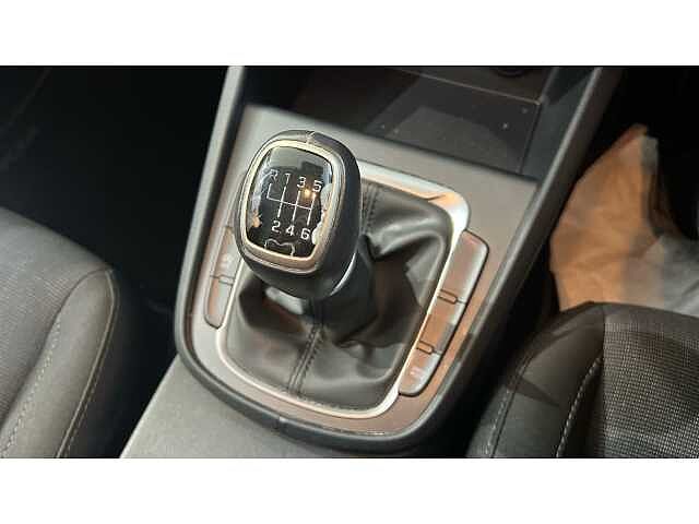 Hyundai Kona KONA 1.0 TGDi 48V MHEV SE Connect 5dr