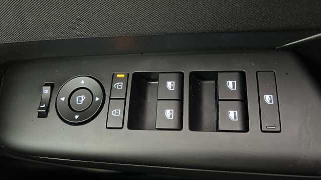 Hyundai KONA KONA 1.0T 100 N Line 5dr Grey