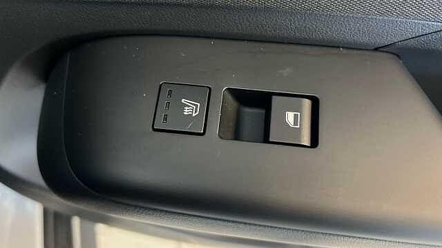 Hyundai KONA KONA 1.0T 100 N Line 5dr Grey