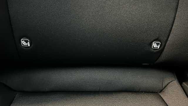 Hyundai KONA KONA 1.0T 100 N Line 5dr Grey