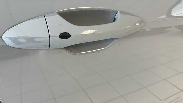 Hyundai KONA KONA 1.0T 100 N Line 5dr Grey