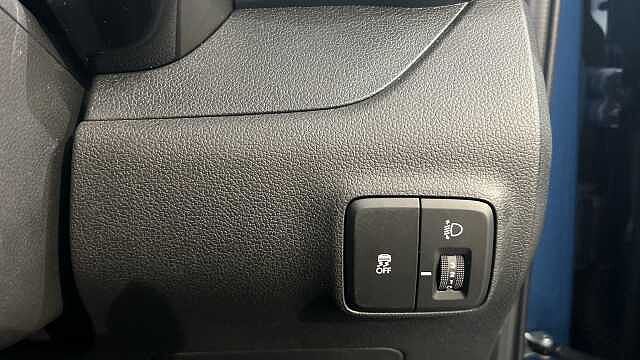 Hyundai i10 i10 5Dr HAT 1.2 MPi 79ps Premium NAV AU