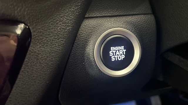 Hyundai i10 i10 5Dr HAT 1.2 MPi 79ps Premium NAV AU