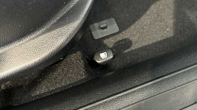 Hyundai Bayon BAYON 1.0 TGDi 48V MHEV SE Connect 5dr DCT
