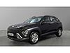Hyundai KONA Kona 5Dr SUV 1.0T 100ps Advance Abyss Black
