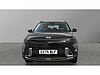 Hyundai KONA Kona 5Dr SUV 1.0T 100ps Advance Abyss Black