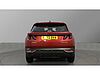 Hyundai TUCSON TUCSON 1.6 TGDi SE Connect 5dr 2WD Sunset Red