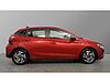Hyundai I20 I20 1.0T GDi Advance [Nav] 5dr DCT Dragon Red