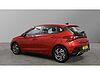 Hyundai I20 I20 1.0T GDi Advance [Nav] 5dr DCT Dragon Red