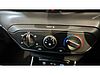 Hyundai I20 I20 1.0T GDi Advance [Nav] 5dr DCT Dragon Red
