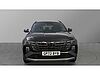 Hyundai TUCSON TUCSON 1.6 TGDi N Line 5dr 2WD BLACK