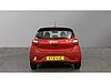 Hyundai I10 I10 1.0 MPi SE Connect 5dr Red