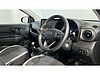 Hyundai I10 I10 1.0 MPi SE Connect 5dr Red