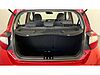 Hyundai I10 I10 1.0 MPi SE Connect 5dr Red