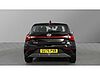 Hyundai I20 I20 1.0T GDi Advance [Nav] 5dr BLACK
