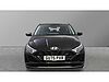 Hyundai I20 I20 1.0T GDi Advance [Nav] 5dr BLACK