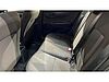 Hyundai I20 I20 1.0T GDi Advance [Nav] 5dr BLACK