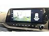 Hyundai I20 I20 1.0T GDi Advance [Nav] 5dr BLACK