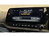 Hyundai I20 I20 1.0T GDi Advance [Nav] 5dr BLACK