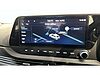 Hyundai I20 I20 1.0T GDi Advance [Nav] 5dr BLACK