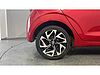 Hyundai I10 I10 1.0 T-GDi N Line 5dr Dragon Red