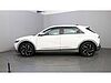 Hyundai IONIQ 5 IONIQ 5 225kW Premium 73 kWh 5dr AWD Auto Atlas White
