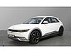 Hyundai IONIQ 5 IONIQ 5 225kW Premium 73 kWh 5dr AWD Auto Atlas White