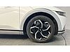 Hyundai IONIQ 5 IONIQ 5 225kW Premium 73 kWh 5dr AWD Auto Atlas White