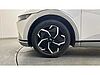 Hyundai IONIQ 5 IONIQ 5 225kW Premium 73 kWh 5dr AWD Auto Atlas White