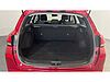 Hyundai I30 I30 1.0T GDi SE Connect 5dr Sunset Red