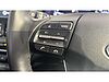 Hyundai I30 I30 1.0T GDi SE Connect 5dr Sunset Red