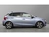 Hyundai I20 I20 1.0T GDi Premium 5dr Meta Blue