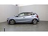 Hyundai I20 I20 1.0T GDi Premium 5dr Meta Blue