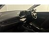 Hyundai I20 I20 1.0T GDi Premium 5dr Meta Blue